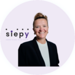 icons website siepy