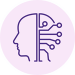 icoon ai