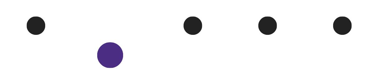 logo siepy puntjes