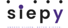 logo website